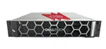 Dell Poweredge R740 16X2.5' Cto Server Chassis W/ System Board Used. Price: $949.99.