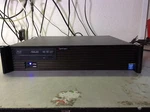 Superlogics SL-2U-J3355M-GD Industrial Pc Intel I5 4-CORE 8GB Ram 8TB Hdd Used. Price: $539.10.
