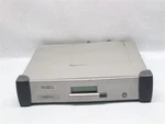 Toshiba Magnia SG20 PN:SYU3791W-00101 Web Server 30 Days Warranty Used. Price: $168.99.