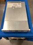 Sun Oracle X7-2L 7335280 Server 1200W Dual Power Cpu/mem/disk Used. Price: $325.00.