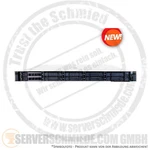 Dell Poweredge R660 Max 1U Server 10X 2.5" Sff Sas Sata Nvme 2XLGA4677 DDR5 +new Neu:. Price: $7654.01.
