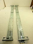 Hp Proliant DL380 G8 G9 Lff 3.5" 2U King Slide Rail Kit & Set 737413-001 Used. Price: $53.83.