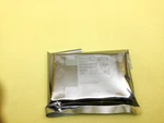UCS-SD16T63X-EP Cisco Toshiba 1.6TB Sas 12GBPS 2.5IN Ssd PX05SVB160 New Open. Price: $299.00.