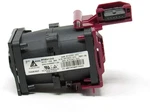 875283-001 Hpe DL360 G10 Fan Used. Price: $19.99.