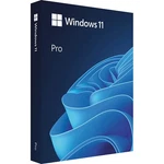 Microsoft Windows 11 Pro 64-BIT Usb Flash Drive Software HAV-00162 Brand. Price: $289.01.