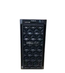 Dell Poweredge T140 Tower Cto Used. Price: $349.99.
