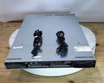 Supermicro X6DHP-8G/X6DHP-8G2 3.5X4 Server Intel Xeon 4GB See Notes Used. Price: $141.29.