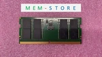 16GB DDR5 Sodimm PC5-4400 Ram Compatible For Supermicro Iot SYS-E102-14AM-H New. Price: $280.00.