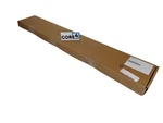Hp P31534-001 J2000 2U Jbof Rail Kit Sealed*. Price: $99.95.