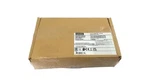 Lenovo Emulex LPE35000 32GB 1-PORT Hba V2 Free Shipping New. Price: $249.99.