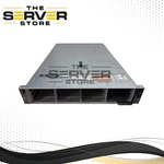 Dell R740XD 12X Lff W/ 4X Sff Flex Bay Gold 6130 - Custom Server Wholesale Excellent. Price: $1145.99.
