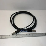Ibm Pn 39R6590 Cable - Used In Good Condition. Price: $55.00.