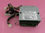 DPS-750QB E67646-003 Delta Electronics AC-081 725W Power Supply Backplane Module Used. Price: $45.00.