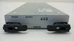 Infinera OXM-X4 800-0430-002 Optical Transport Network (otn) Switch Module Dtn-x Used. Price: $250.00.