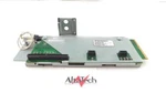 Sun Microsystem 541-2213 Pata Dvd Connector Board Assembly Fire X4450 Used. Price: $39.95.