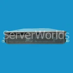 Hp A9862A CC3310 2.4GHZ Xeon 512MB Carrier Grade Server A9862-62002 Used. Price: $3250.00.