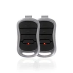 2-PACK Garage Door Opener Remote G3T-A G3T-R G3T-BX New. Price: $40.01.