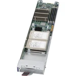 *authorized Partner*supermicro MBI-6119G-C4-PACK Microblade Barebone Single Cpu New. Price: $639.20.