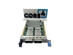 Supermicro AOC-A100G-M2CM Dp 100GBE CONNECTX-6 Ocp Aiom Used. Price: $399.00.