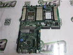 Lenovo Thinksystem SR570 SR590 Motherboard Tested Pulled Working Used. Price: $296.99.
