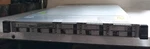 Cisco Ucs C220 M3 APIC-SERVER-M1 Intel Xeon E5-2620V2 No Ram Hdd W/ Psu Used. Price: $113.99.