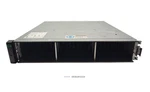Hpe Msa 2040 San Storage W/ C8R09A Controllers No Drives Included Used. Price: $899.99.