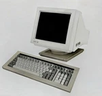 Wyse Terminal Refurbed! WY-160, 900373-01, 900373-04 900373-07 Used. Price: $245.00.