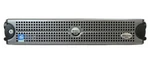 Dell SMP01 Server Poweredge 2650 Kla-tencor 0082678-000 ES31 E-beam Working Used. Price: $904.22.