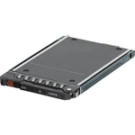 Dell 3.84TB Enterprise Nvme GEN5 Tlc E3.S Ssd PM1743 (831H5) Certified. Price: $2999.00.