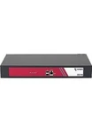 Opengear CM7116-2-DAC Terminal Server. Price: $1103.00.