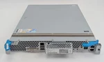 5552759-P (HJ-4230-7EXX) Hitachi Vsp G1500 Service Processor SH587-A Windows Used. Price: $259.99.