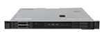 Original Dell Precision 3930 Rack, E-2246G, 32GB Ram, 1TB Hdd Sata, T1000 Gpu Open. Price: $1999.99.