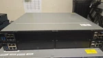 Dell Vep 4600 Esxi Virtual Edge Platform Excellent Condition Used. Price: $362.01.