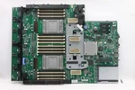 Lenovo 03GY151 SR850 V2 System Board 7D31/7D32/7D33-XXX Used. Price: $1399.99.