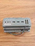 Echelon 72101-2 I.lon 100 E2-FT Internet Server Used. Price: $100.00.
