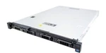 Dell Poweredge R410 E07S Server 2X Xeon E5630 2.53GHZ, 32GB Dual-channel Ddr For. Price: $58.00.