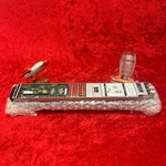 872957-B21 Hpe Synergy Taa COMPOSER2 Appliance Ru 879540-001 Used. Price: $988.11.