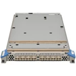 Hitachi G1000 WP814 16-PORT Sfp 16GBPS Hba 5552774-A Used. Price: $234.66.