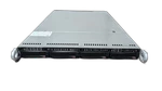 Supermicro 5019S-W4TR 4B Lff 1U Server X11SSW-4TF Xeon E3-1230 V6 3.5GHZ 8GB Good. Price: $339.99.