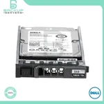 Dell 146GB 6GBPS 15K Rpm Hot-plug Sas 2.5" Hard Drive 0X162K Used. Price: $18.50.
