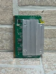 Lite-on DD-1171-3C Server Vrm Power Module Board W/ Heatsink Hp Oem Used. Price: $19.99.