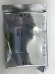 Oracle 7054434 Service Processor Assembly (for: Sun Sparc T4-2 Server) Open. Price: $29.99.