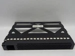 Ibm Bladecenter Chassis Filler Blank 39Y5034 02R9335 02R9331 Used. Price: $35.00.