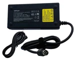 Ac For Qnap TS-653D TS-653X TS-653B TS-932X Nas PWR-ADAPTER-120W-A01 Psu New. Price: $53.95.