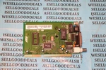 Allied Telesis AT-2000U-PNP Comm Card S845-00054-00 New. Price: $245.00.