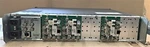 Ross NWE-3G Card Nielsen Watermarks Encoder Used. Price: $699.99.