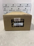 Miranda CR3232-SD-NR Nvision 32X32 Digital Video Router Used. Price: $199.99.