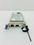 Hitachi GV-CN2NXG2X1-R Blade Switch Module Free Shipping Used. Price: $124.99.