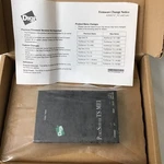 Oib Digi Portserver 4 Mei Device Pn (1P)50000836-27 Powers On Used. Price: $200.00.