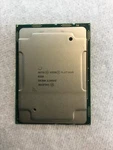 Intel Xeon Platinum 8160 Processor SR3B0 24-CORE 2.1 Ghz CD8067303405600 Used. Price: $37.75.